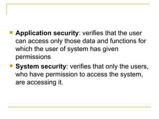 1 '774A624935BAF842D9%FEF9 9F9FE9
 9 F9!9F9  9 99E9
9F9FE99!F9 9%F9
FE
1 #52B35BAF842D9%FEF9 9!9F9FE9
9 %F9FE99 F9F9!F9
EF9 F9#
 