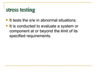 A478AA948A4BCD
A478AA948A4BCD
1 A9F9F9)99 E 9 #
1 A99F99F%  F9 9!F9E9
F9 9E9F!9F9999
FF9EF$EFF#
 