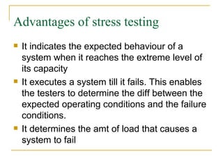 -,6C46D8A9239A478AA948A4BCD
1 A9 F9F9F(FF9F %E99 9
!F9F99EF F9F9F(EFF9F%F99
9  !
1 A9F(FF9 9!F999 #949F F9
F9FFE99FFEF9F99FFF9F9
F(FF9FE 99 9F9 EF9
#
1 A9FFEF9F9 99 9 9 F9 9
!F99 
 