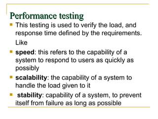 873276CF8948A4BCD
873276CF8948A4BCD
1 49F99F99%FE!9F9 9 9
EFF9F9FF9!9F9EF$EFF#
4F9
1 57BBD99EFFE99F9  !99 9
!F99EF99FE9 9$!9 9
!
1 5A66442D9F9  !99 9!F99
 F9F9 9%F99
1 9526442D9  !99 9!F99EF%F9
F9E9 EF9 99 9F
 