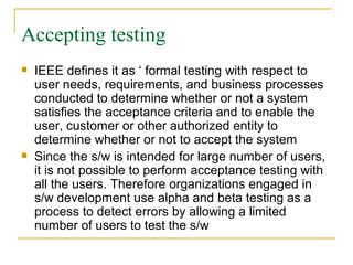 -FF8*4BCD948A4BCD
1 A8889FF99 959E 9F99EFF99
FE9FF9EF$EFF9 9F9EFF9
F99FFEF9FFE9E99 9!F9
 F9F9 F F9EFE 9 99F F9F9
FE9FE9E9FE9 E/F9F!99
FFEF9FFE9E999 F9F9!F
1 1F9F9)99FF9E9 EF9FE99FE9
999F99FEE9 F F9F99
9F9FE#94FEFEF9E / 9F F99
)9F%FF9F9  9 9F 9F9 9 9
EF99FF9FEEE9!9 9 9F9
FE99FE99F9F9)
 