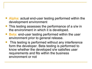 1 '7E63  9F1FE9F9FEEF99F9
F%FF9F%EF
1 49F9 FF9F9FEE F99 9)99
F9F%EF99999F%FF#
1 )B263F1FE9F9FEEF99F9FE9
F%EF9EE99FFE 9EFF F#
1 949F99FEEF99 !9FEFEFF9
E9F9F%FFE#90F 9F99FEEF99
9FFE9F9F%FF9)9 F9FE9
EF$EFF9 999F9F9
F%EF9E9
 