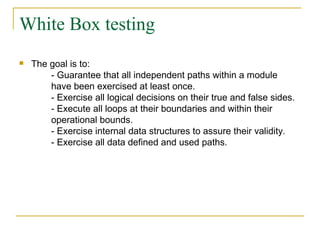 B489!2/948A4BCD
1 4F9 99D
19C E FF9 9 9FFF9 99 9F9
 %F9FF9F(FEF9 9F 9F#
198(FEF9 9 9F99FE9EF9 9 F9F#
198(FF9 99 9FE9 EF9 99FE9
FE  9#
198(FEF9FE 9  9EEF99 EF9FE9% !#9
198(FEF9 9  9FF9 9F9 #
 