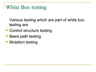 B489!2/948A4BCD
3 E9F99 EF9 E99F9(9
F9 EF
1 .E9EEF9F
1 0 9 9F
1 * 9F
 