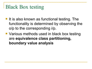 !6F09!2/948A4BCD
1 A99 99 9 9F#94F9
 !99FFEF9!9FE%9F9
)99F9EEF9)#
1 3 E9F9F99 9(9F9
EF9BF46BAB3A6553768242494C3
9F6836FB366545
 