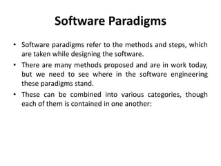 Software Engineering - Introdution.ppt