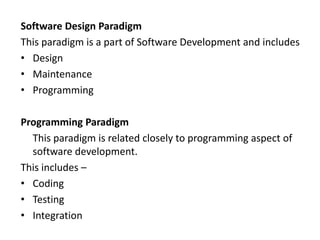 Software Engineering - Introdution.ppt
