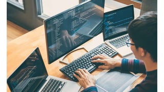 IT1204 – Software Engineering
Institute of Technology, University of Moratuwa
20
 