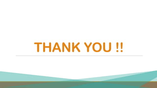 software development life cycle and SDLC Models - waterfall,prototype,iterative,evolutionary Development Models