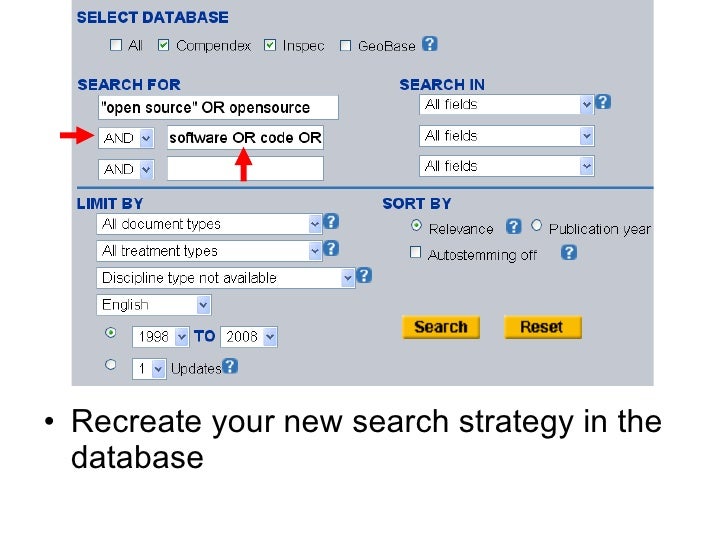 Cd Library Dc101 Software Engineering Cd Library Dc101 Software Engineering