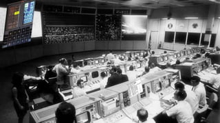 Software Engineering as the Next Level Up from Programming | APAC GB Tour 2021 59
 