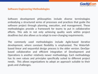 Software Engineering – Brief Summary.pptx