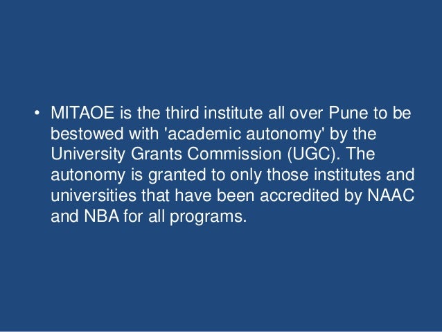 Software Engineering Colleges In Pune Mitaoe Ppt Software Engineering Colleges In Pune Mitaoe Ppt