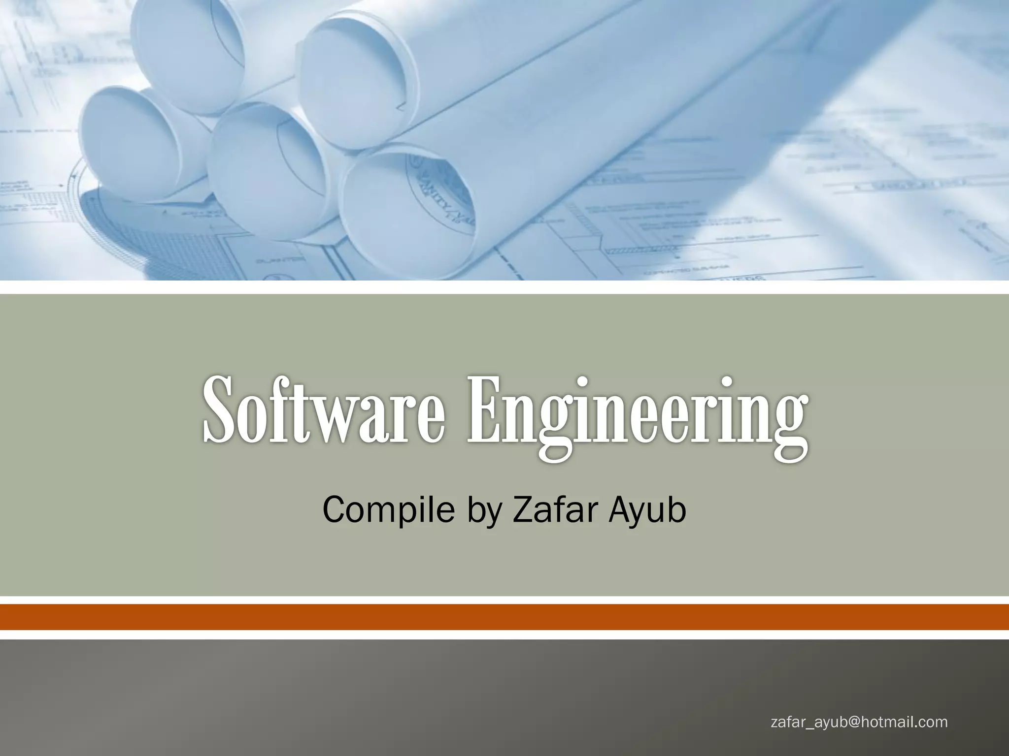 Compile by Zafar Ayub
zafar_ayub@hotmail.com