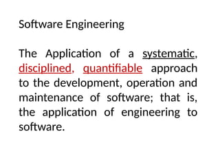 SoftwareEngineering&DataBasesystems.pptx