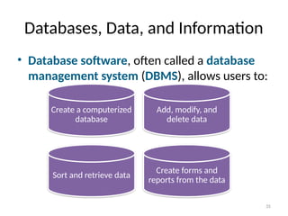 SoftwareEngineering&DataBasesystems.pptx