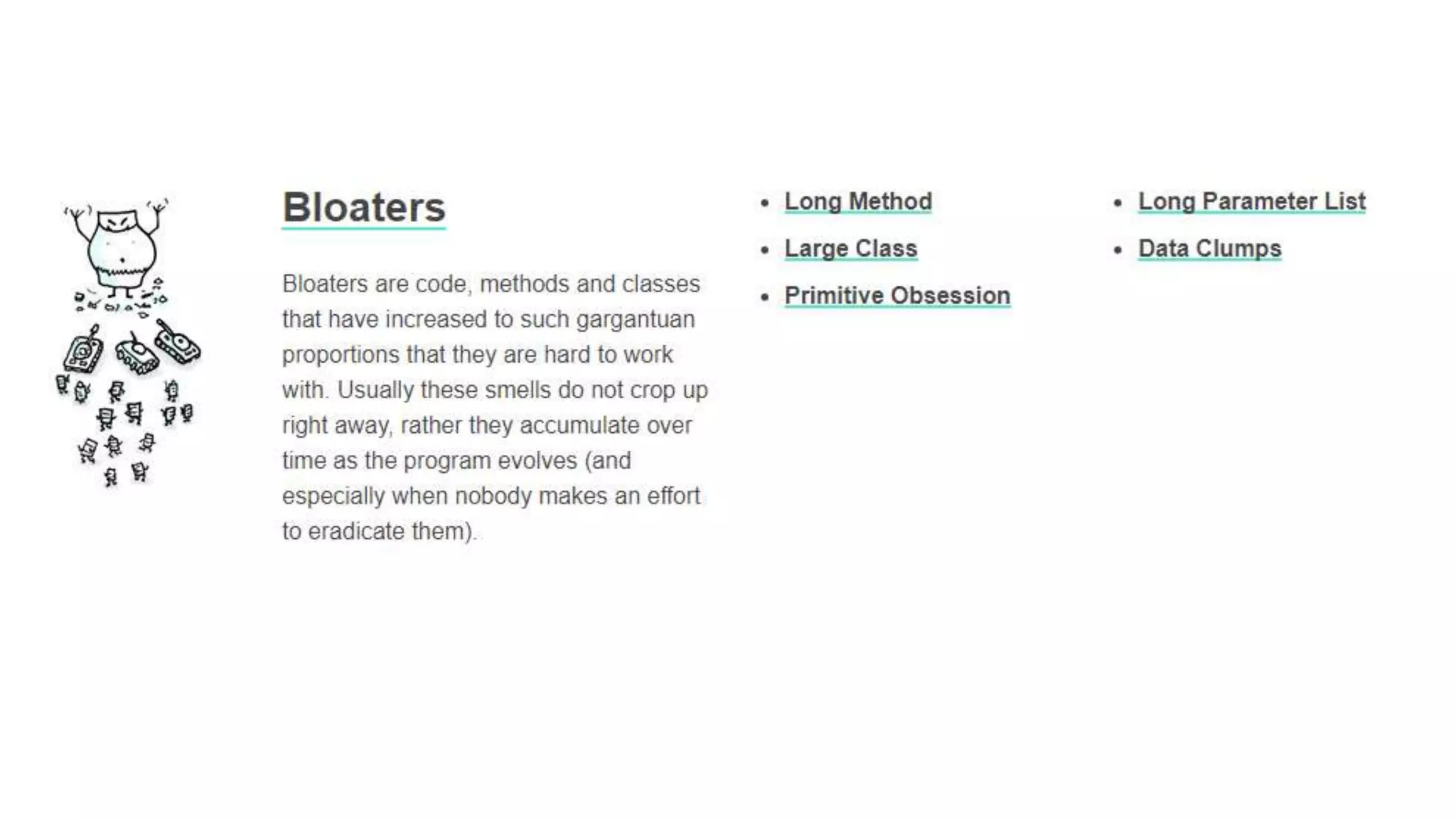 Software engineering essentials (26.10)