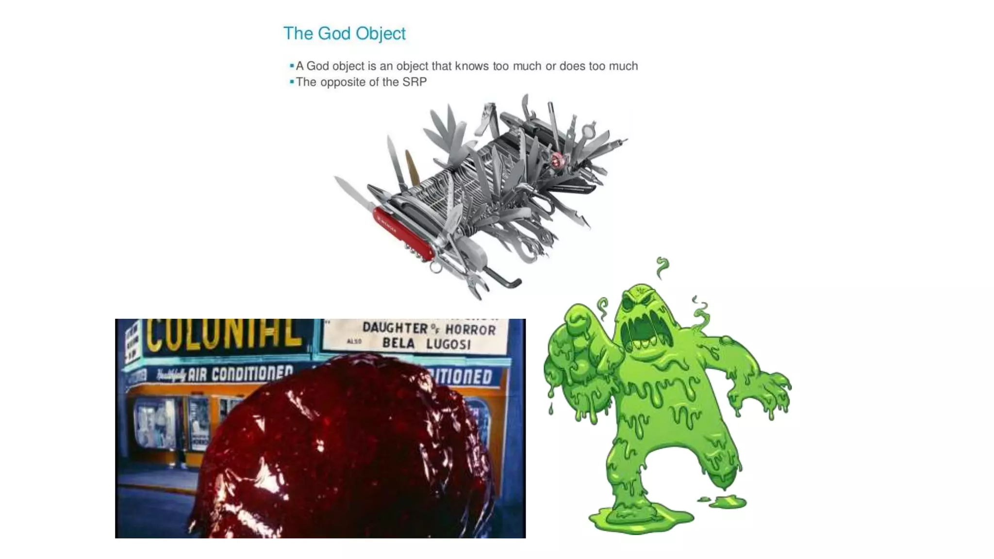 Software engineering essentials (26.10)