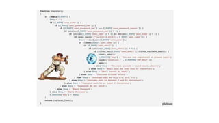 Software engineering essentials (26.10)