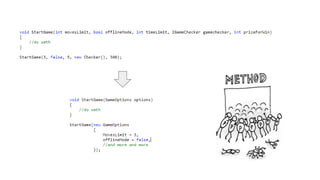 Software engineering essentials (26.10)