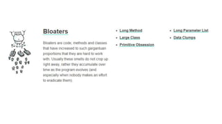 Software engineering essentials (26.10)