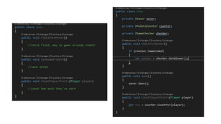 Software engineering essentials (26.10)