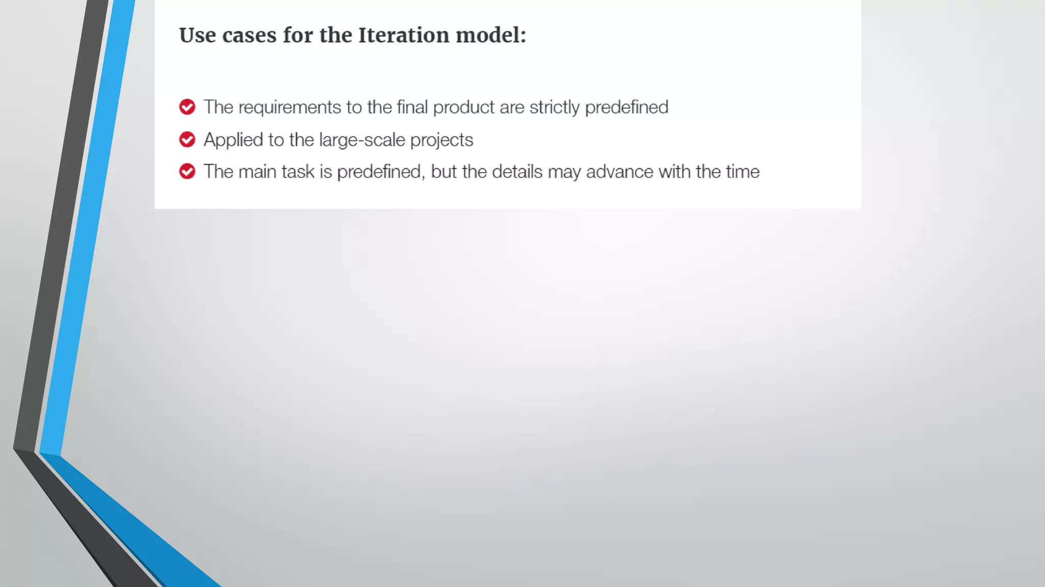 Software Engineering Pdf Pdf