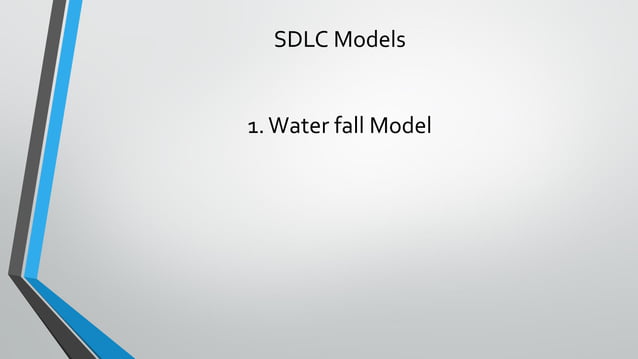 EVOLVING ROLE OF SOFTWARE IN SOFTWARE ENGINEERING PDF visual data 4
