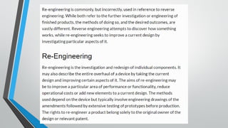 Software Engineering pdf | PDF
