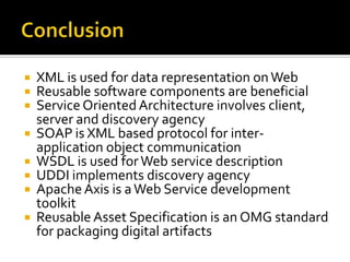 Software Engineering for Web Applications | PPTX