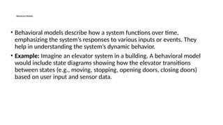 Software implementation and coding are vital phases in software ...