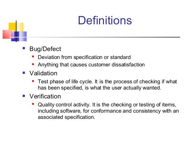 Quantitative trading systems practical methods for design testing and validation