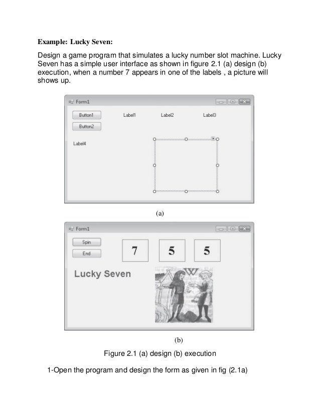 Software engineering modeling lab lectures - 웹