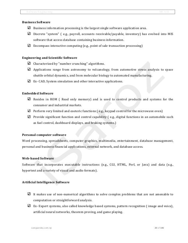 essay on interviews kabaddi in sanskrit