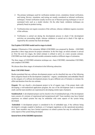 Software Engineering Model Question Paper 5th sem (1) (1).pdf