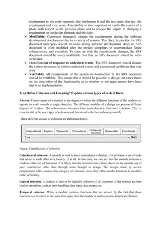 Software Engineering Model Question Paper 5th sem (1) (1).pdf