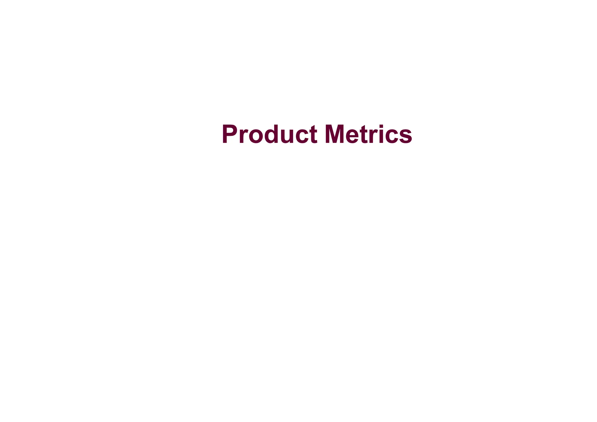 software engineering module i & ii.pptx