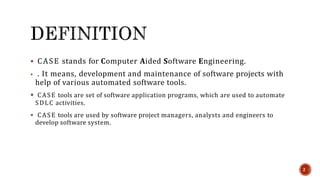 software engineering ppt.pptx