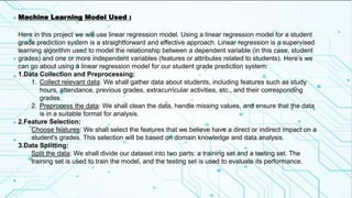 software engineering powerpoint presentation foe everyone | PPT