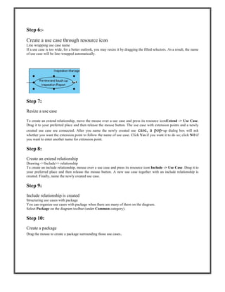 Software engineering practical | PDF