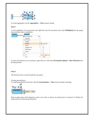 Software engineering practical | PDF