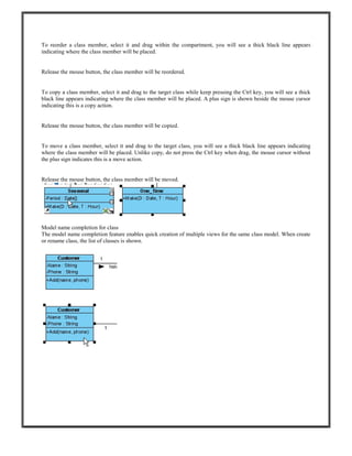 Software engineering practical | PDF