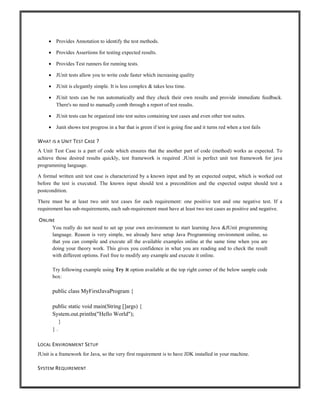 Software engineering practical | PDF