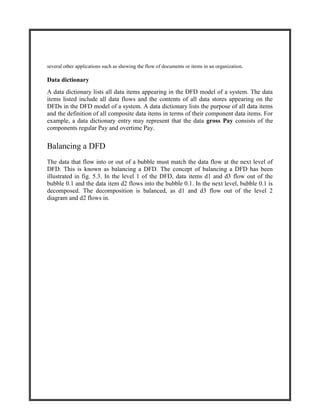 Software engineering practical | PDF
