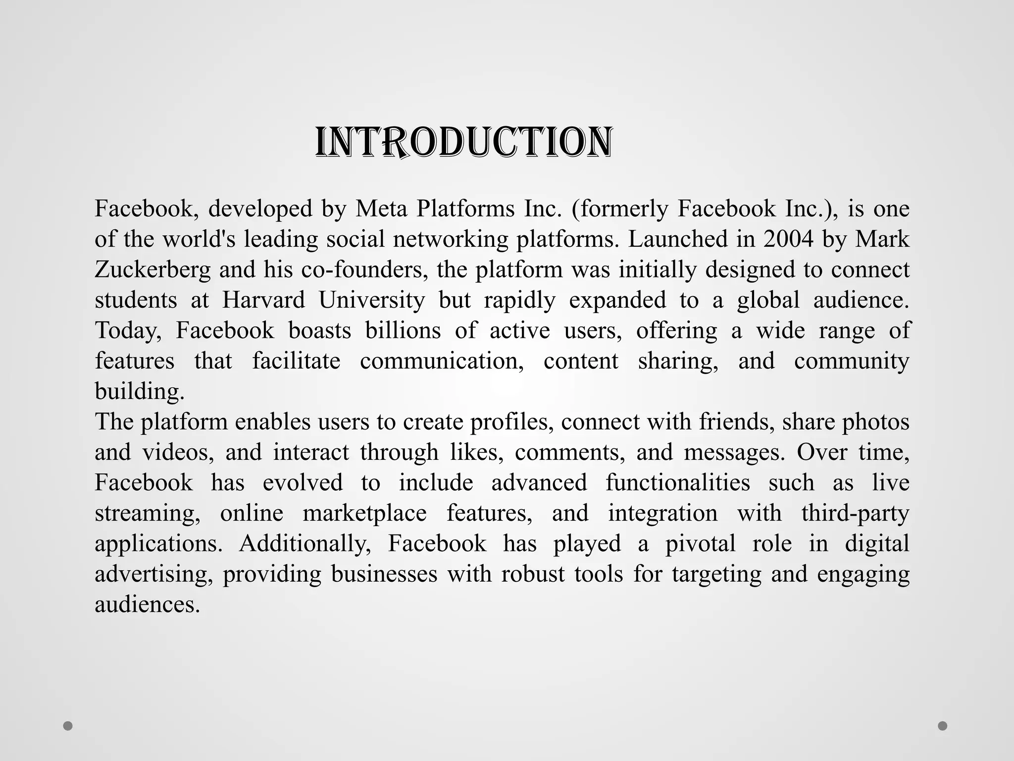 Software Engineering Pre Pptx Computer Nrtwork Ppt Software Engineering Pre Pptx Computer Nrtwork Ppt
