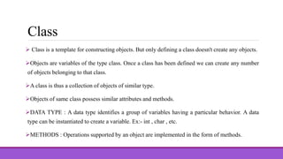 Software_Engineering_Presentation (1).pptx