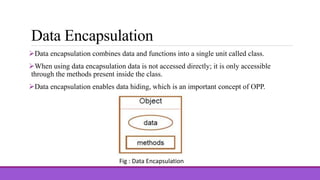 Software_Engineering_Presentation (1).pptx