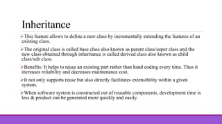 Software_Engineering_Presentation (1).pptx