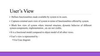 Software_Engineering_Presentation (1).pptx
