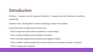 Software_Engineering_Presentation (1).pptx